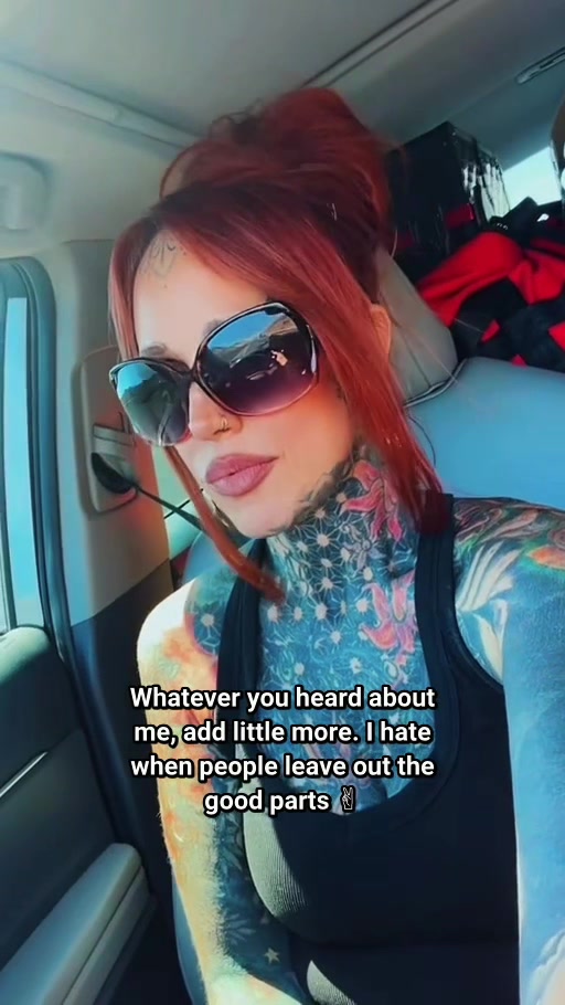 @angelininkofficial