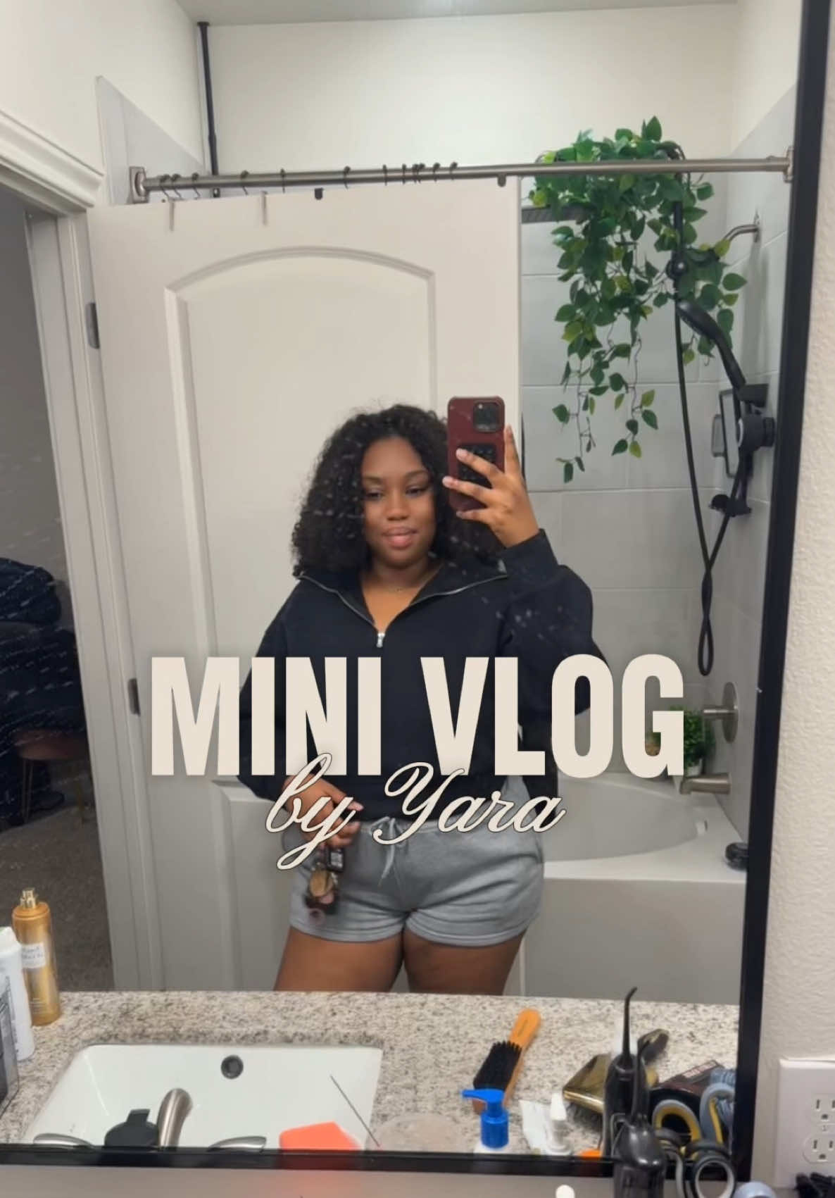 @iamYara || Lifestyle Content