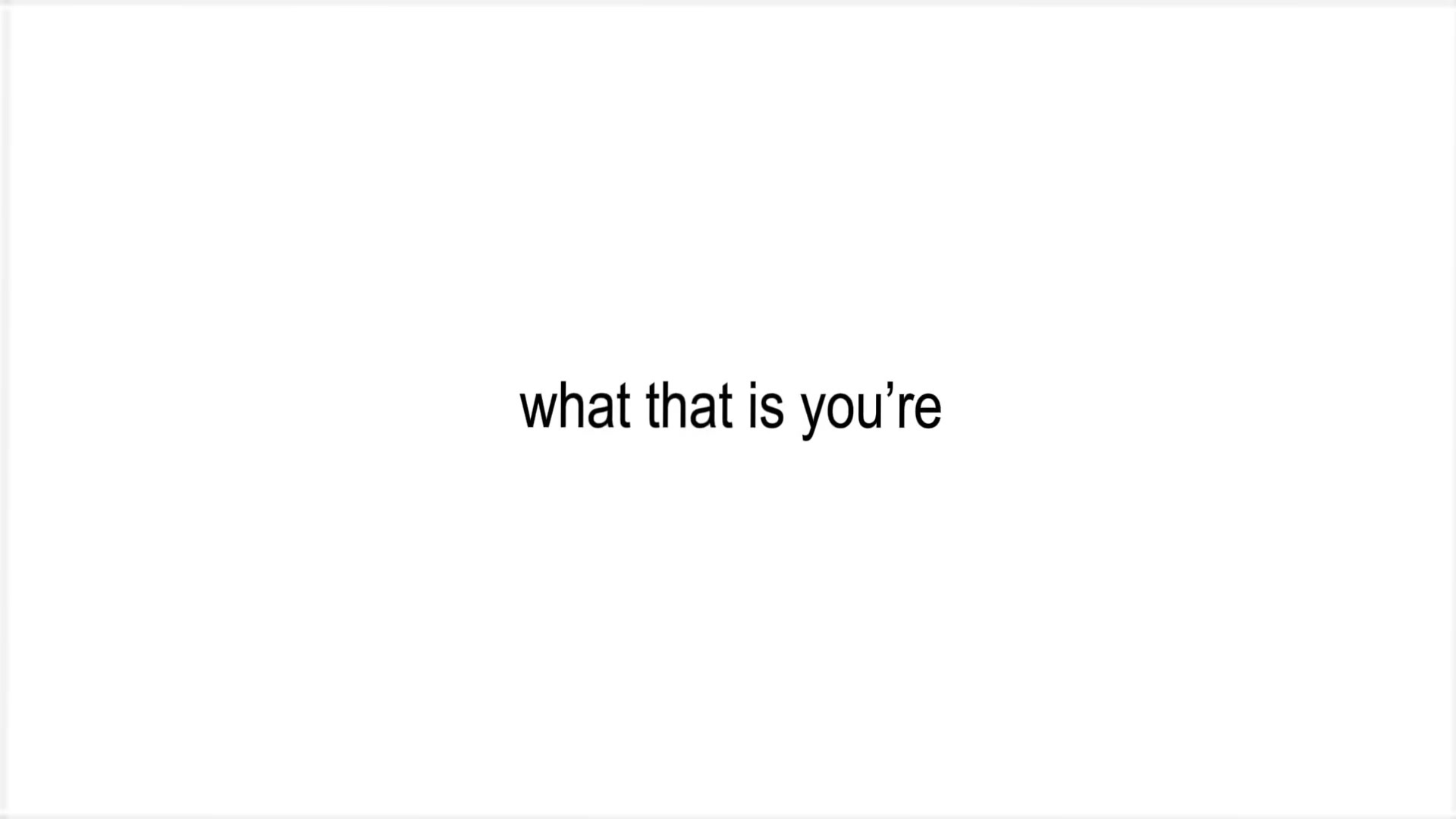 @mike🕸️