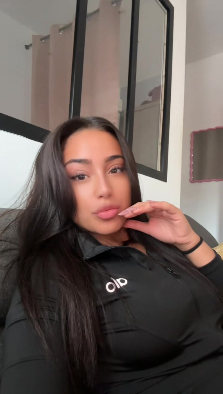 @Emma🤍