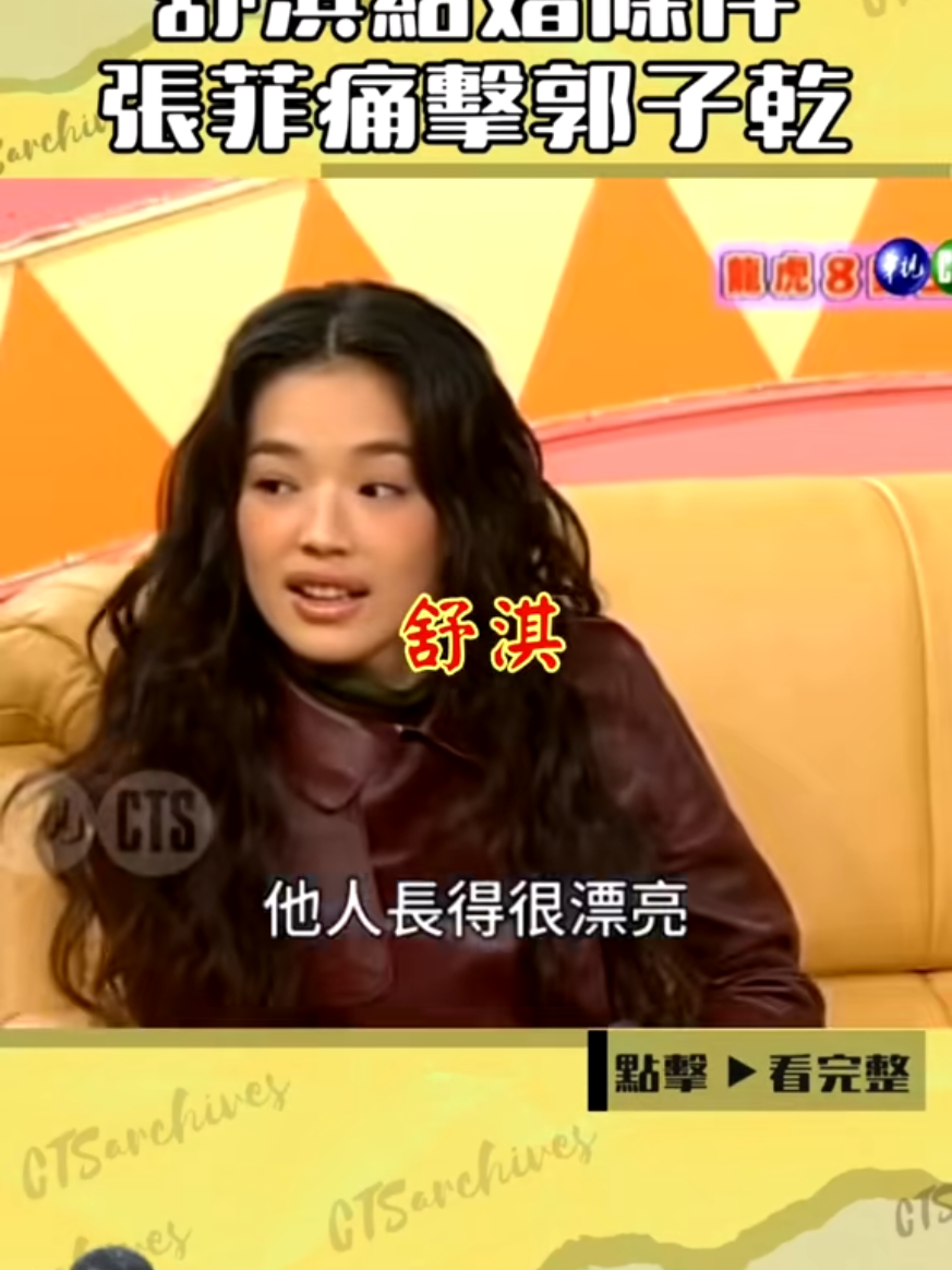 @雞不叫也天亮