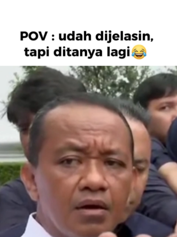 @Kanda Bahlil Fanbase
