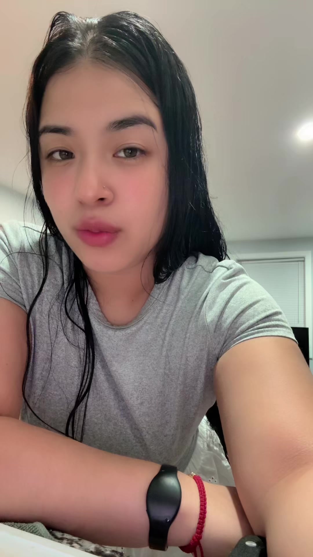 @Genesis Jaramillo67