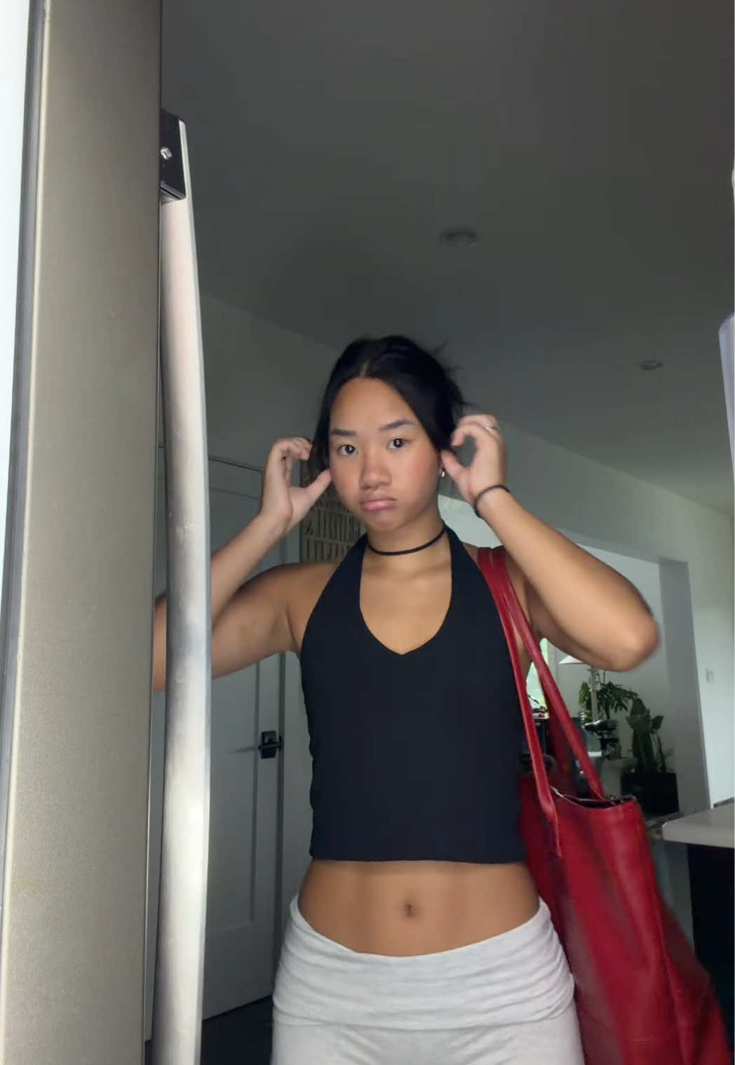 @kenzie