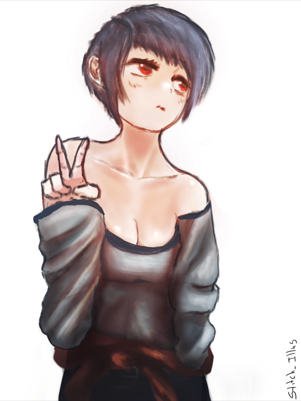 @Stitch_Illus