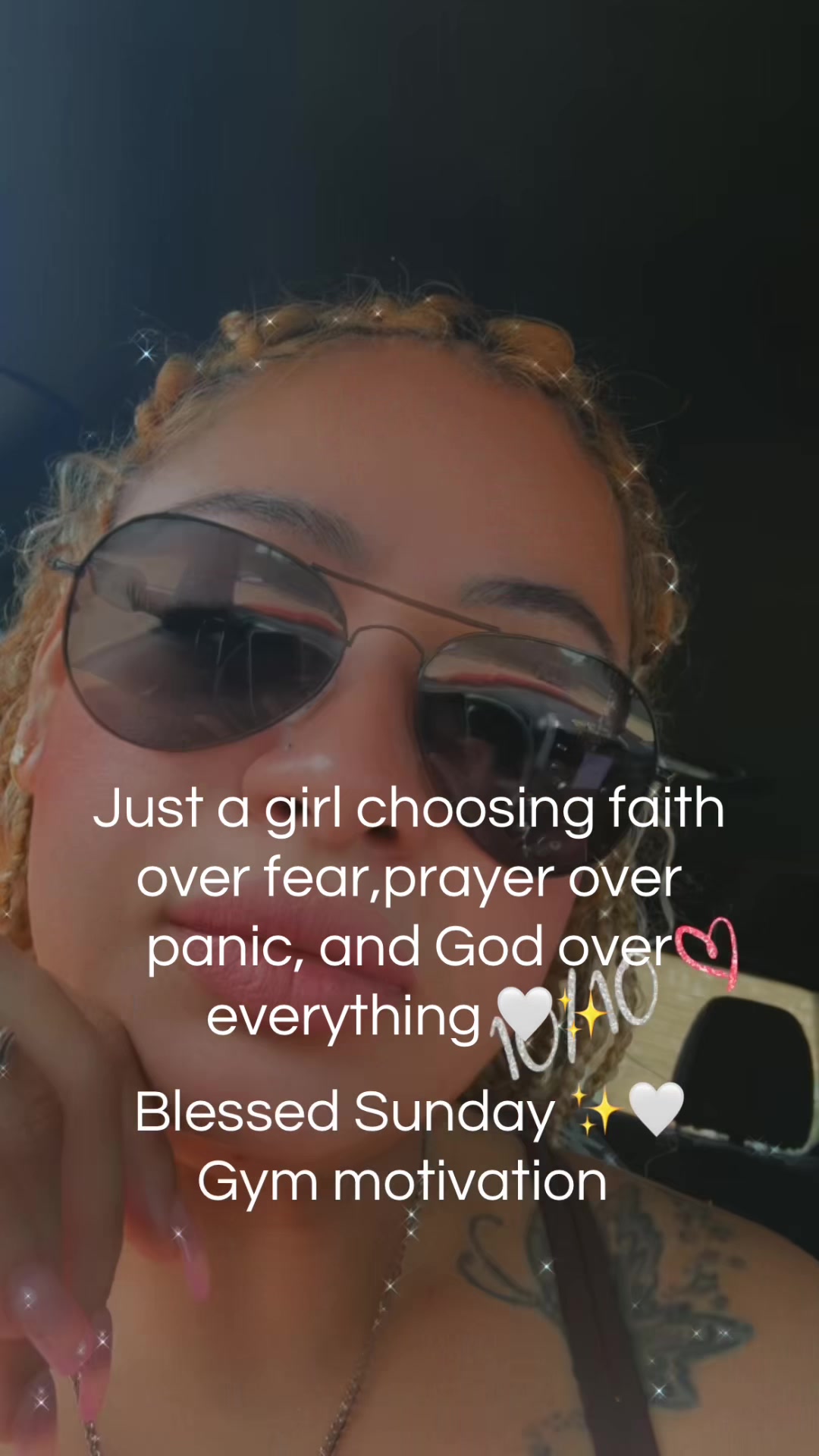 @Queen👑GG713