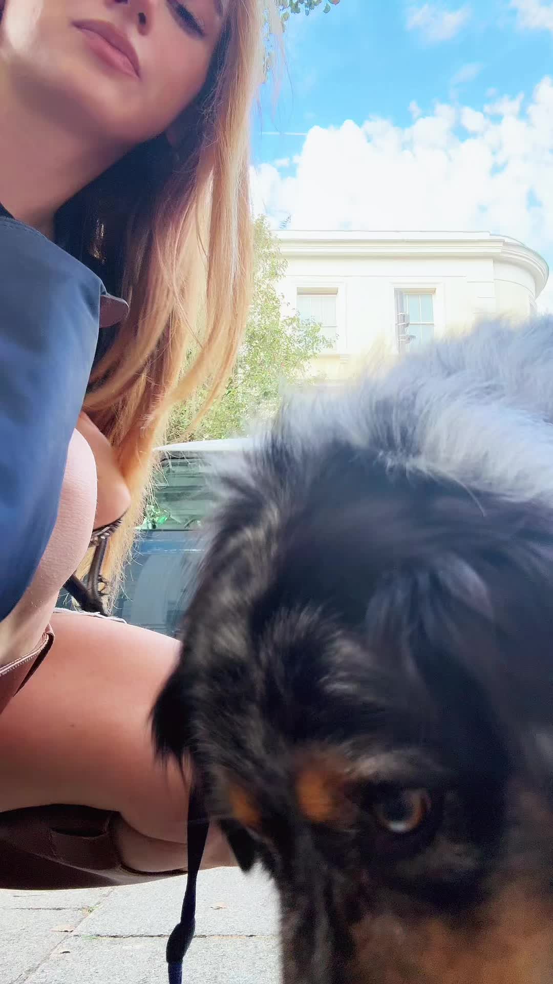 @girlwhosgotitgoingon
