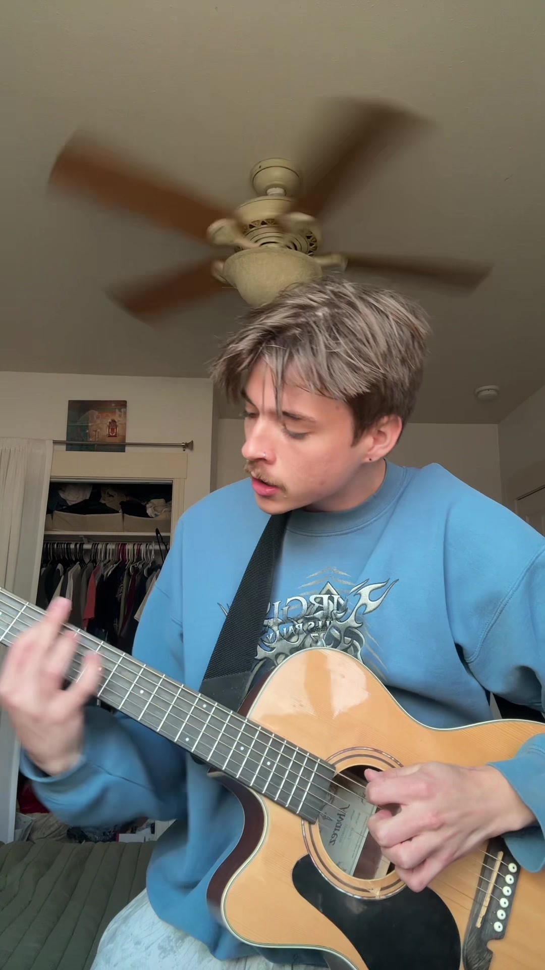 @jos3ph