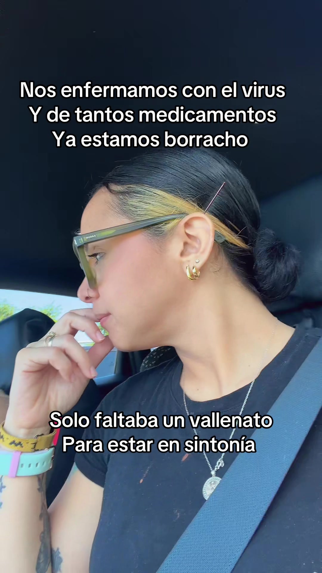 @rosmajo