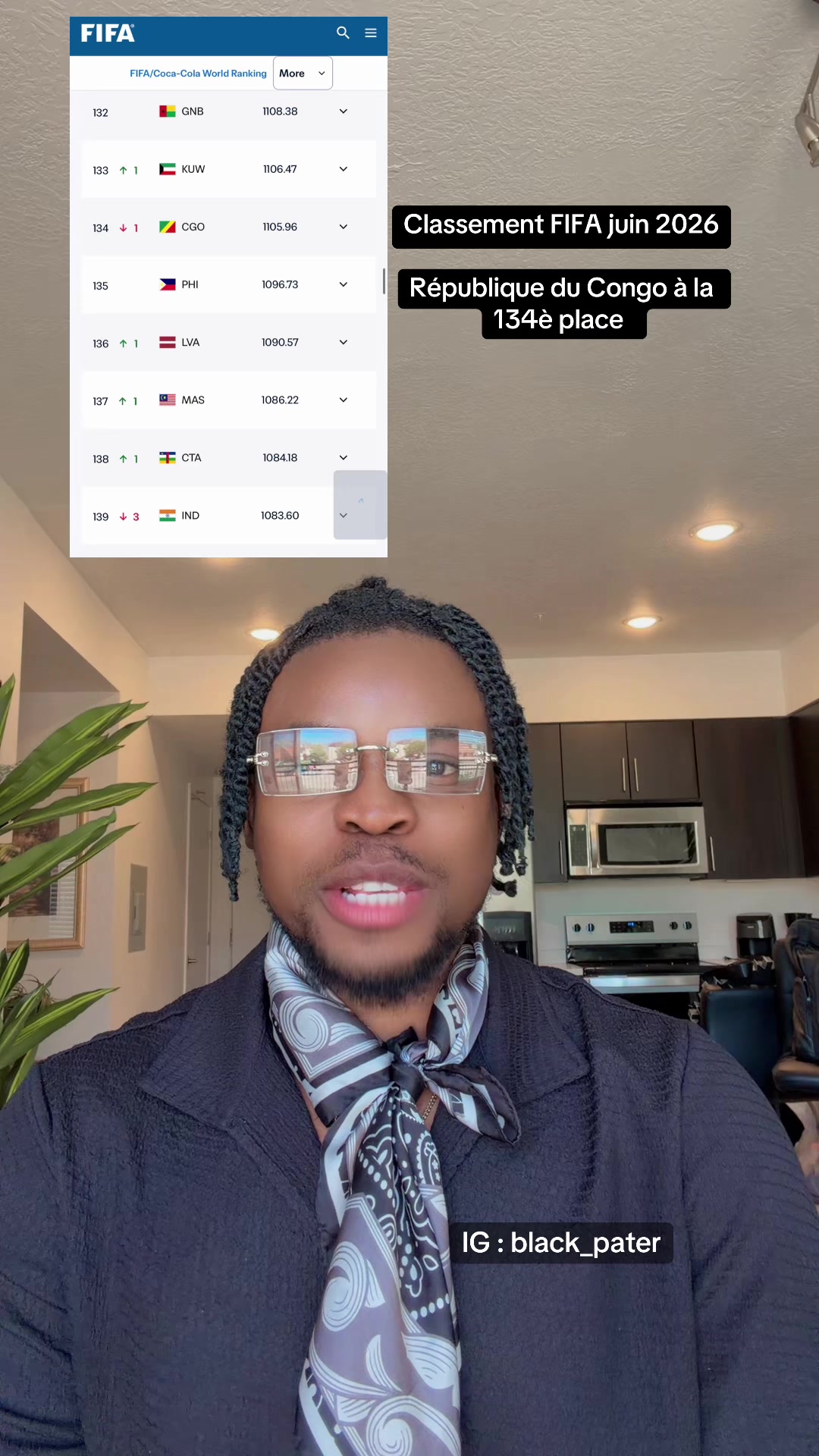 @black_pater🇨🇩🇺🇸