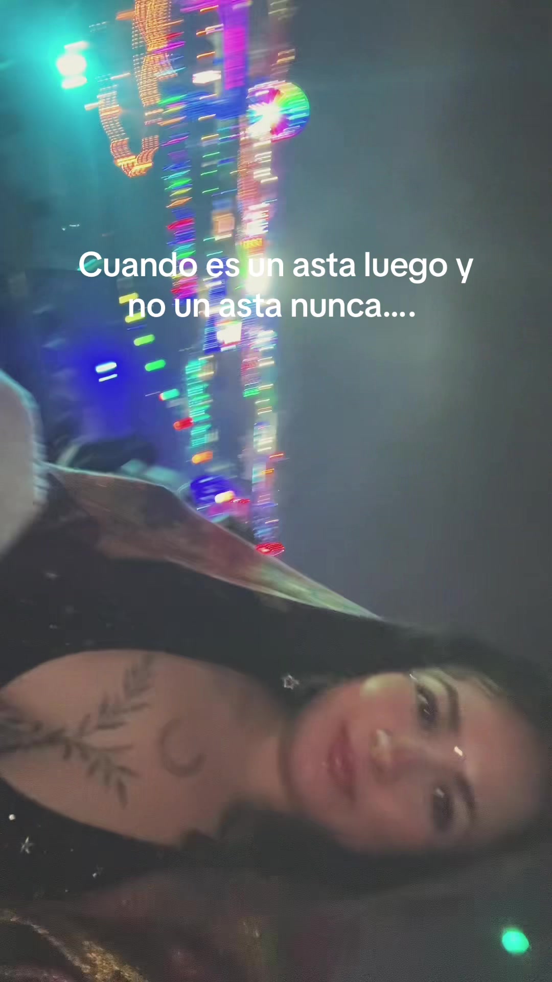 @Nona🦋🏳️&zwj;🌈