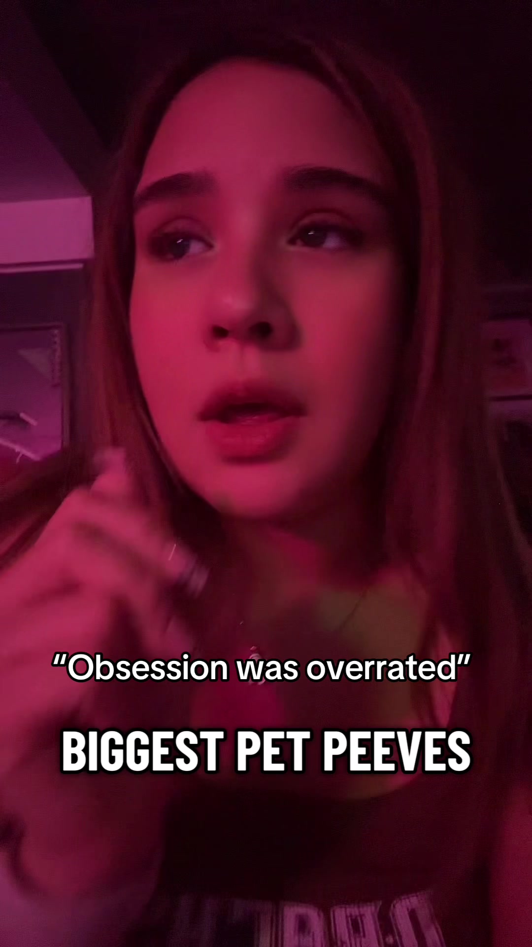 @Gigi