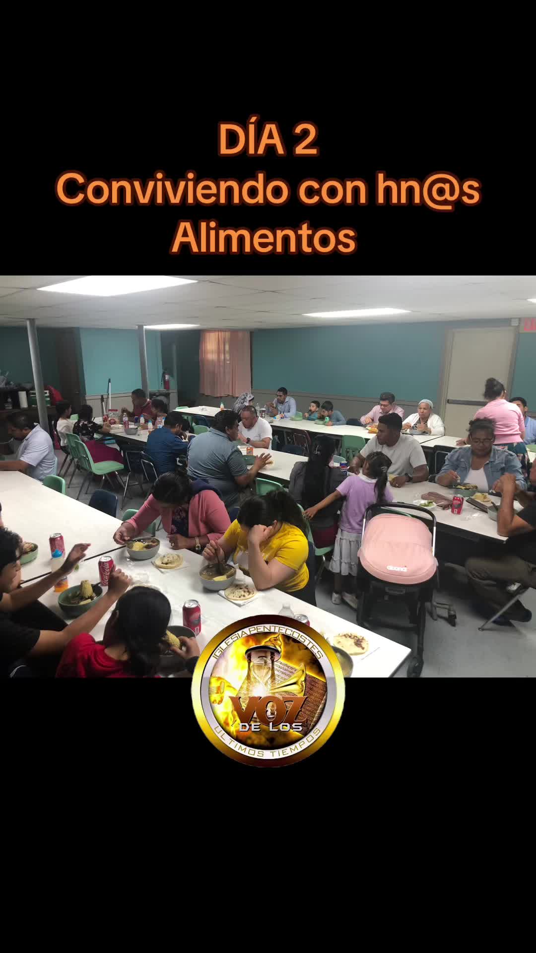 @IglesiaVozDeLosUltimosTiempos