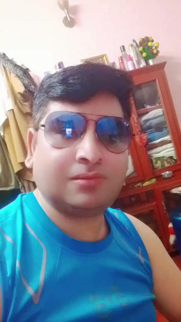 @Basnet Dhruba