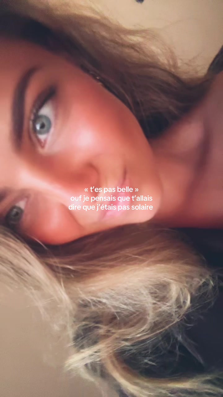 @h&eacute;lo