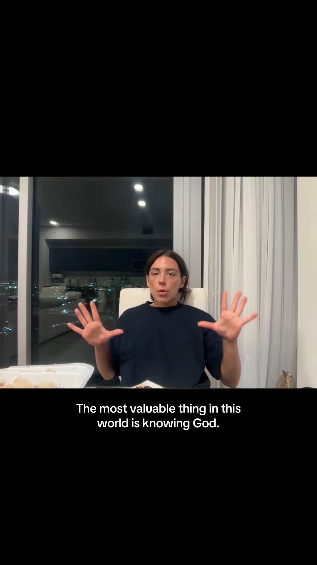 @Andrea De Lara