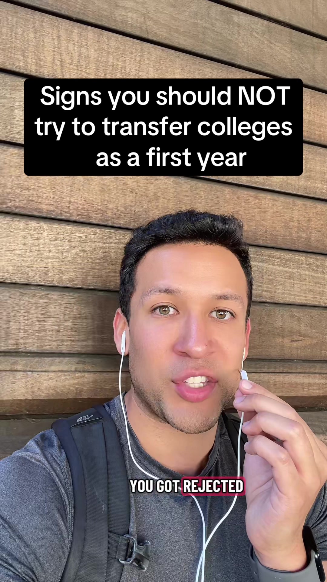 @Brandon (@tineocollegeprep)