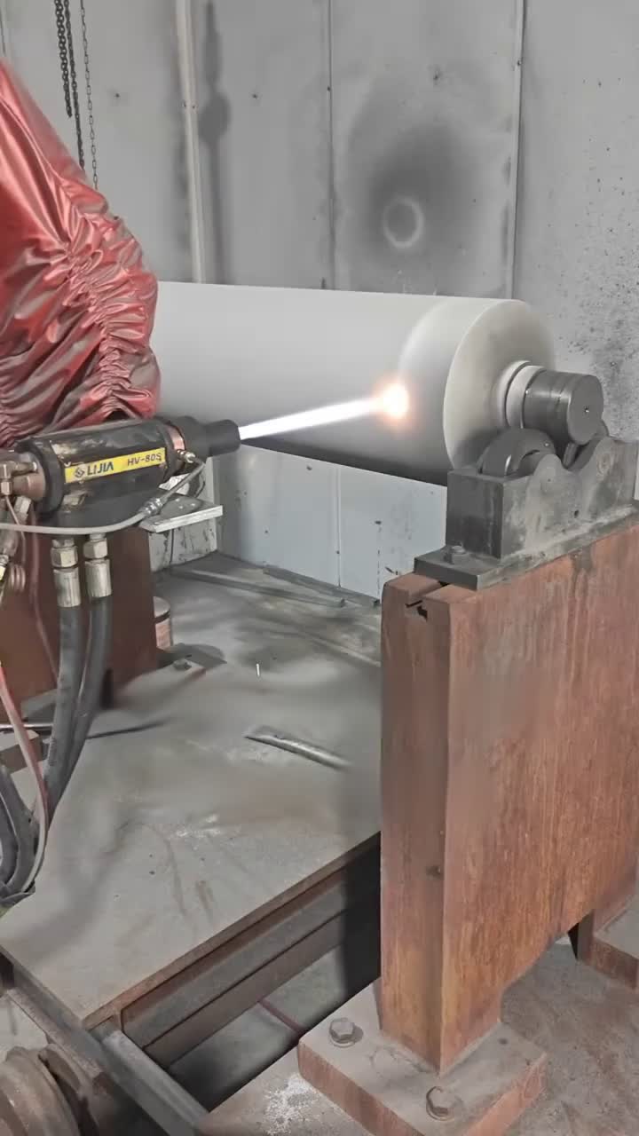 @HTrollerandgearbox