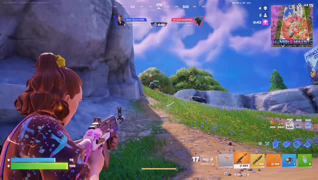 @Zynx_gamer999