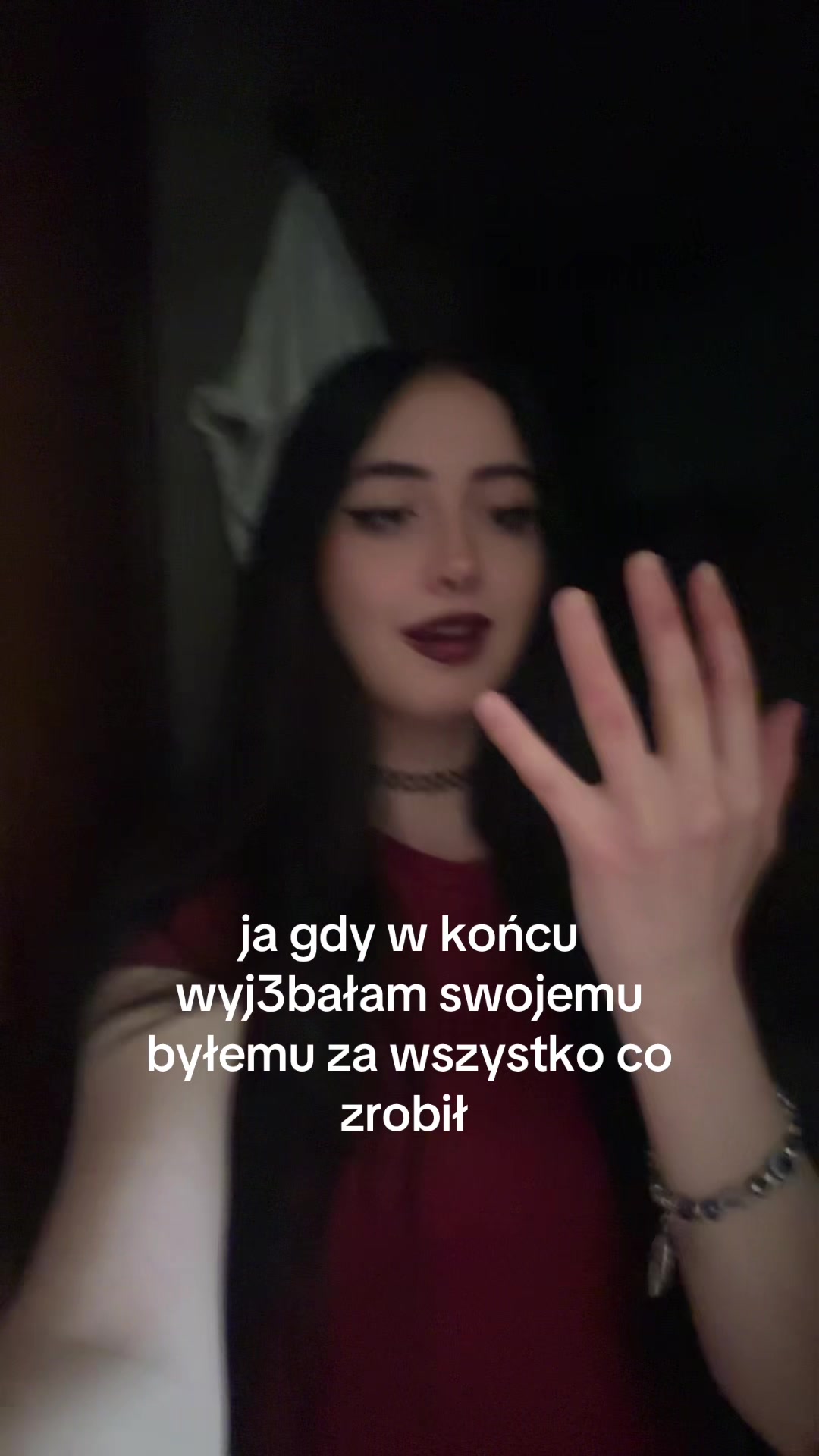 @wasieleevvska