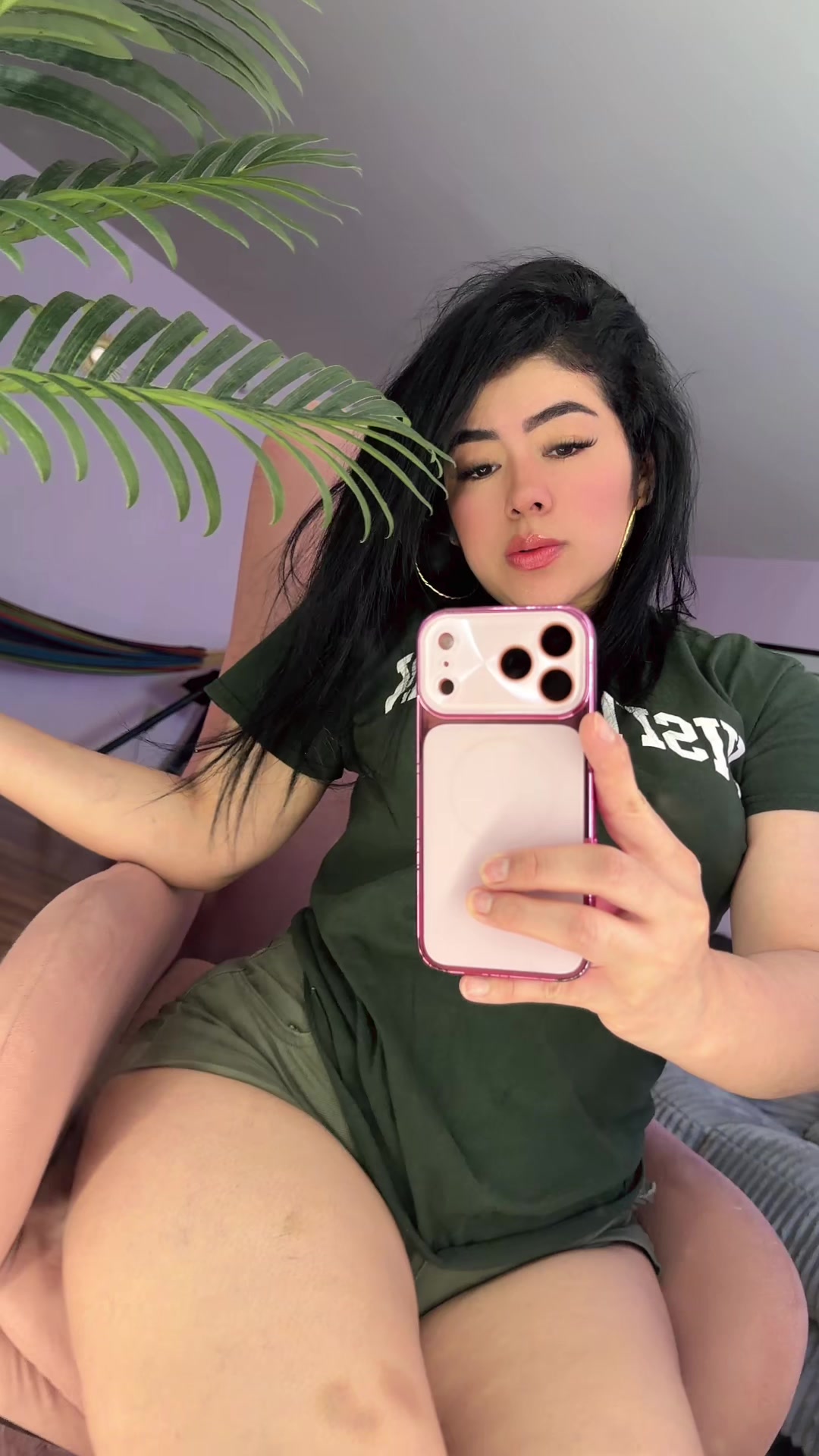 @mamichula15
