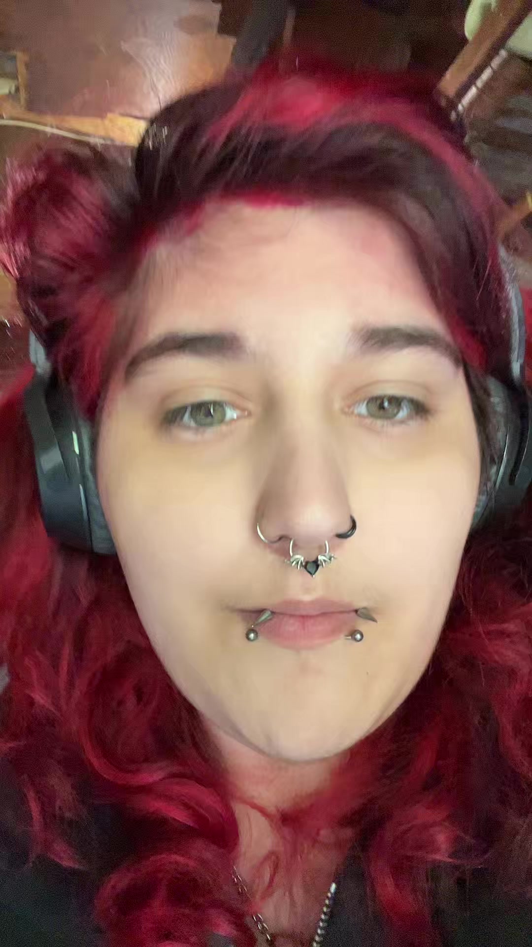 @RatPalaceCollective