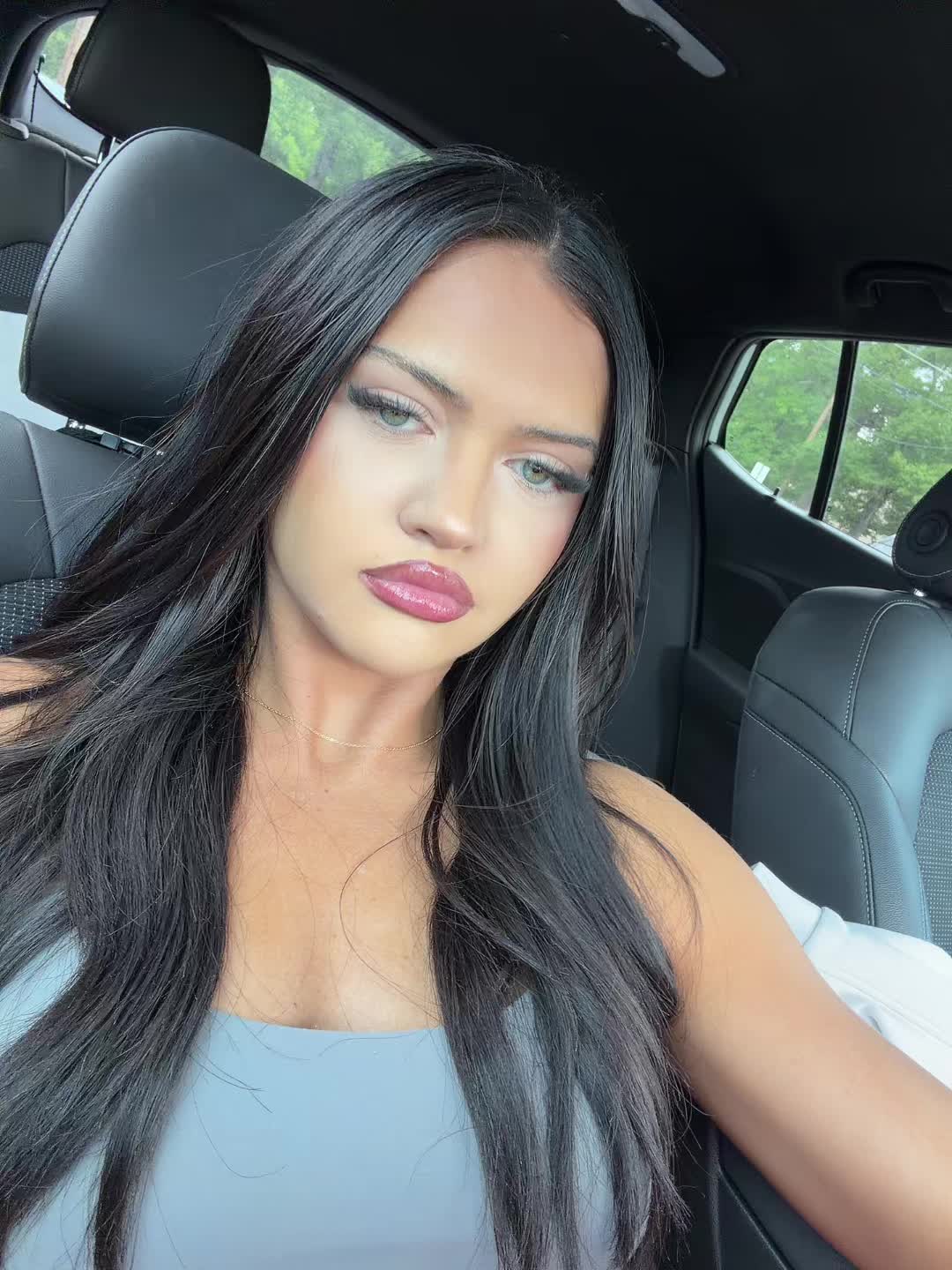@cassiebishop