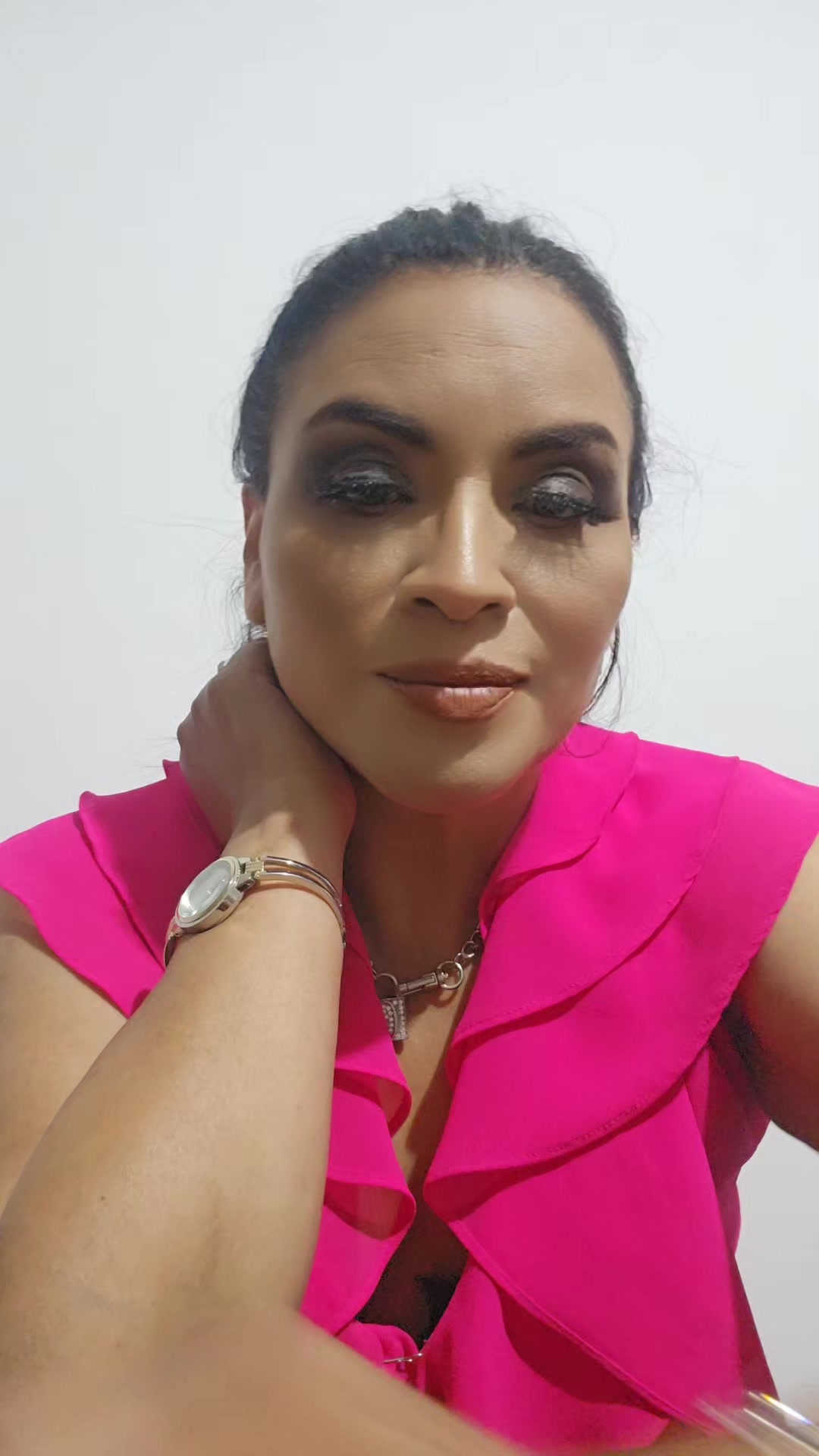 @Norma Barr&oacute;n