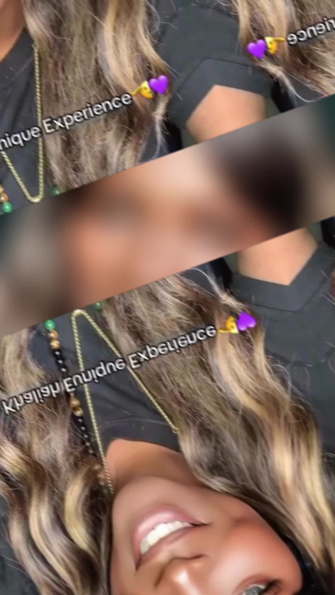 @Eunique❤️