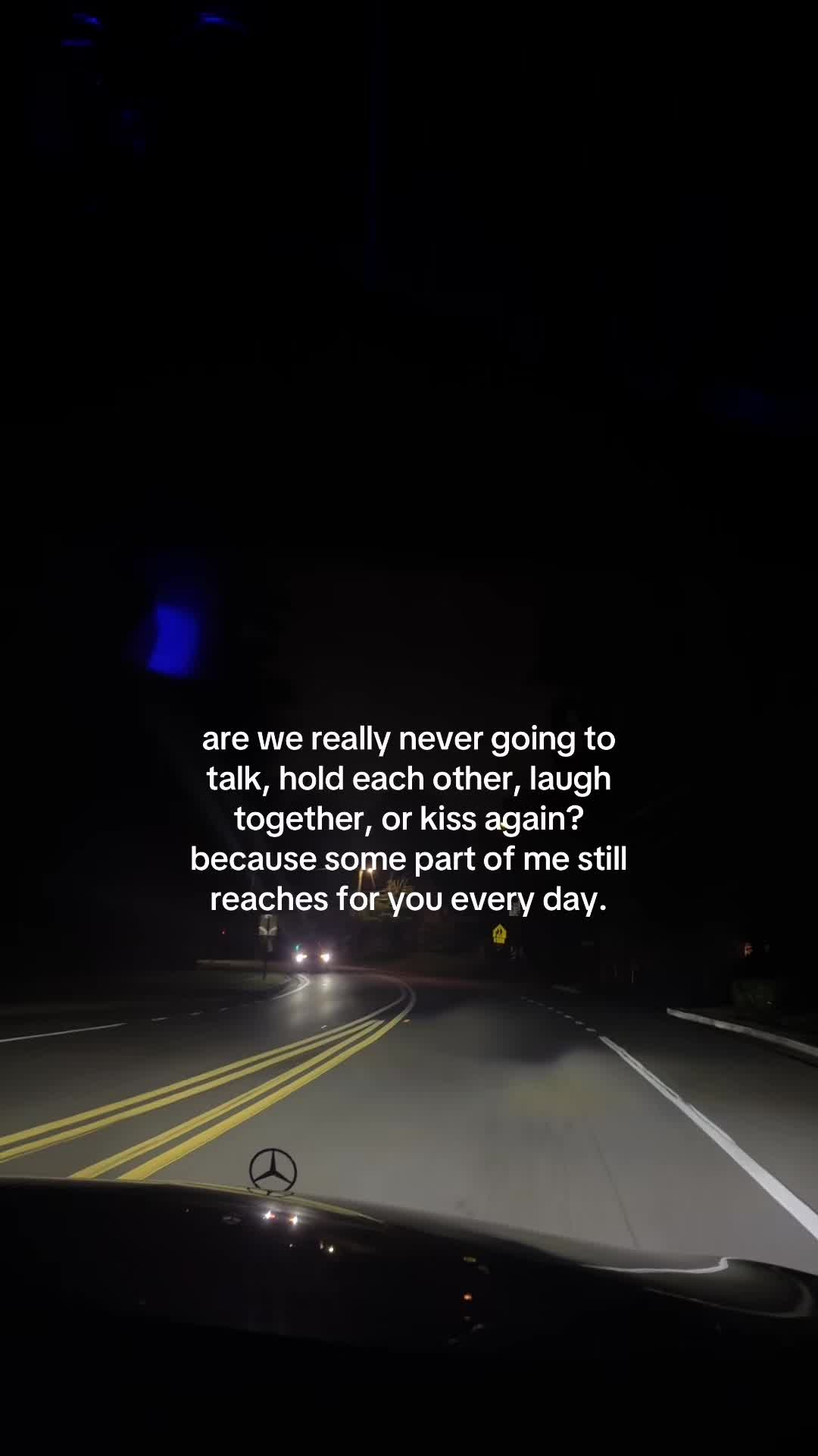 @notesonhealingg