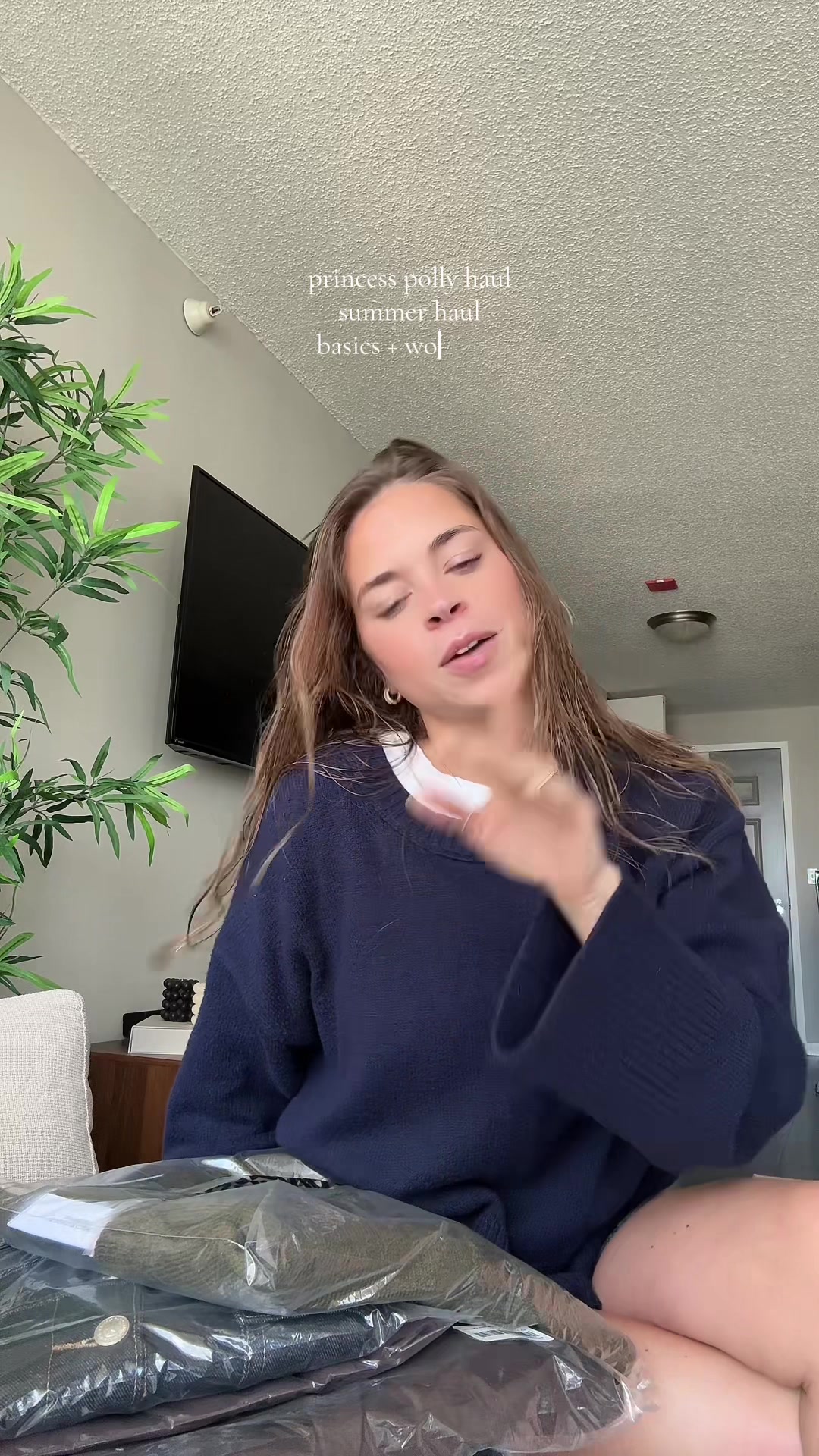 @mary b