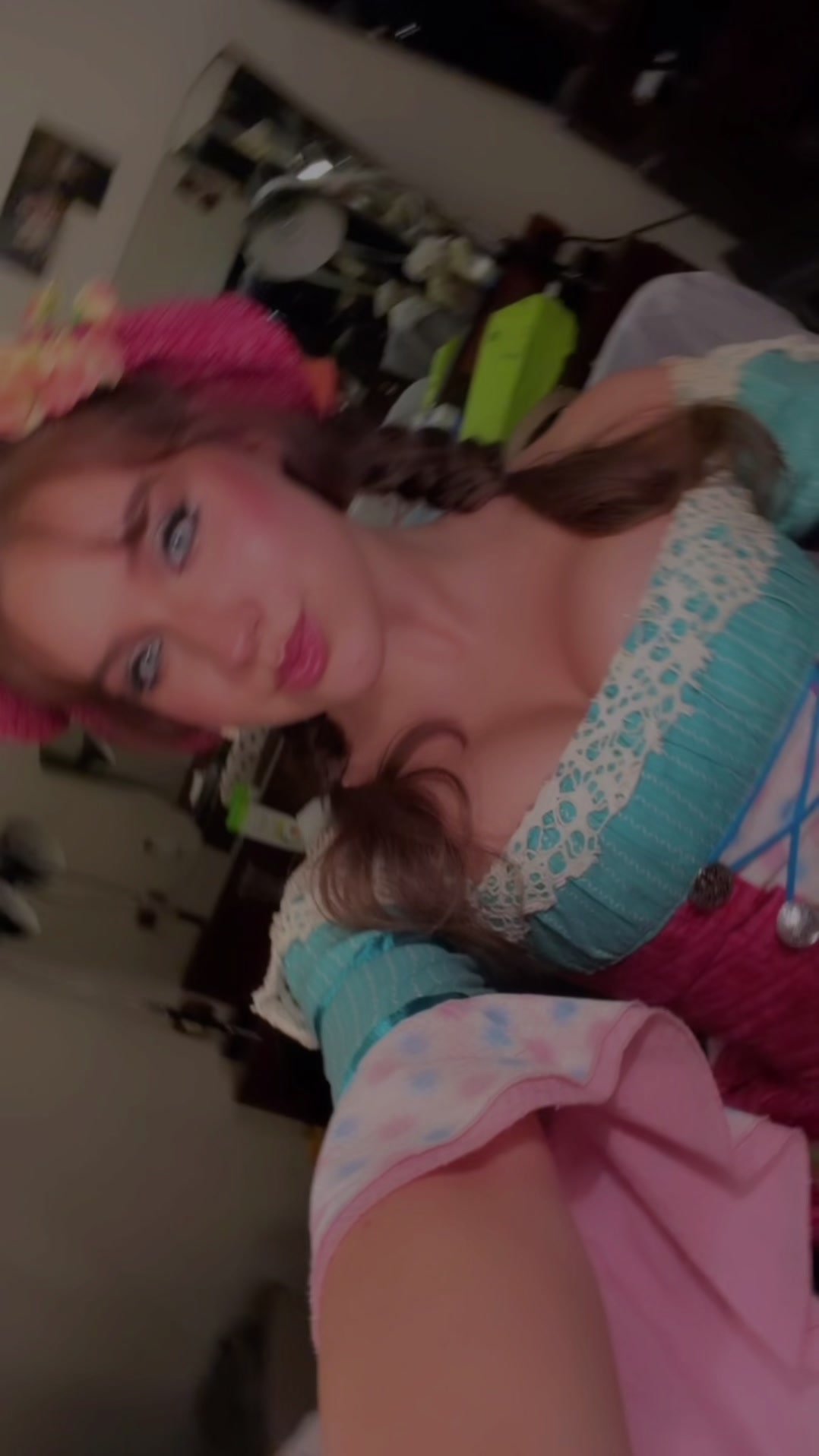 @Снежана Ширяева