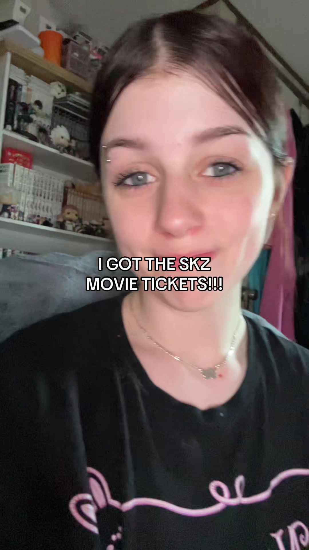 @zoess143