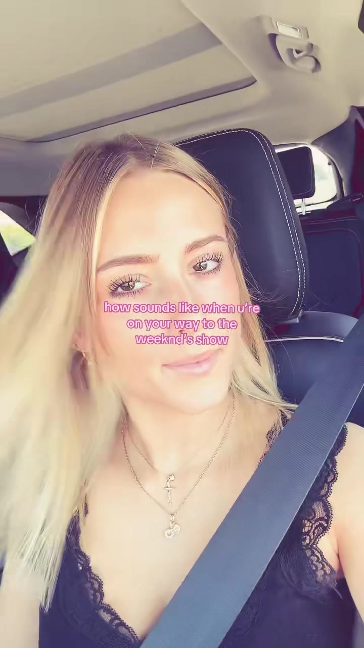 @mae 🌟