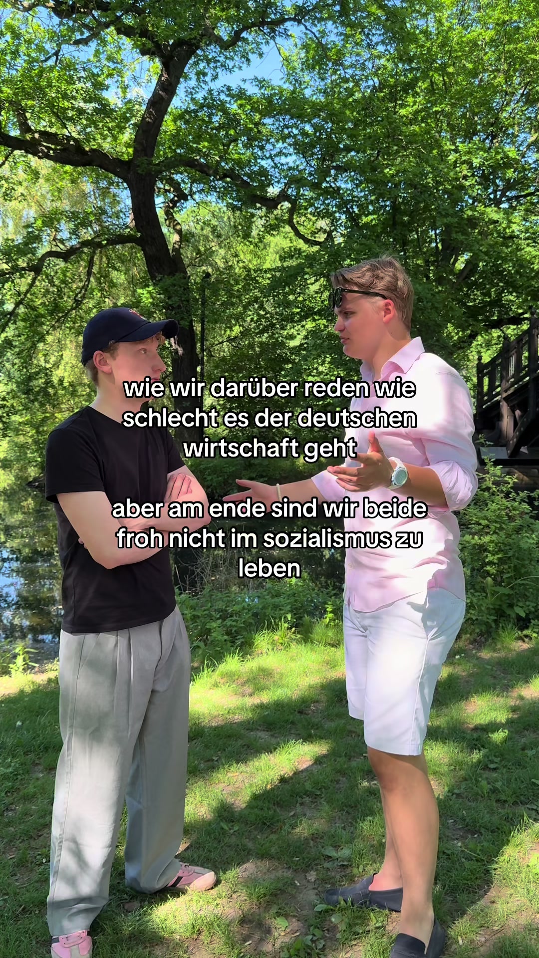 @Junge Liberale Leipzig