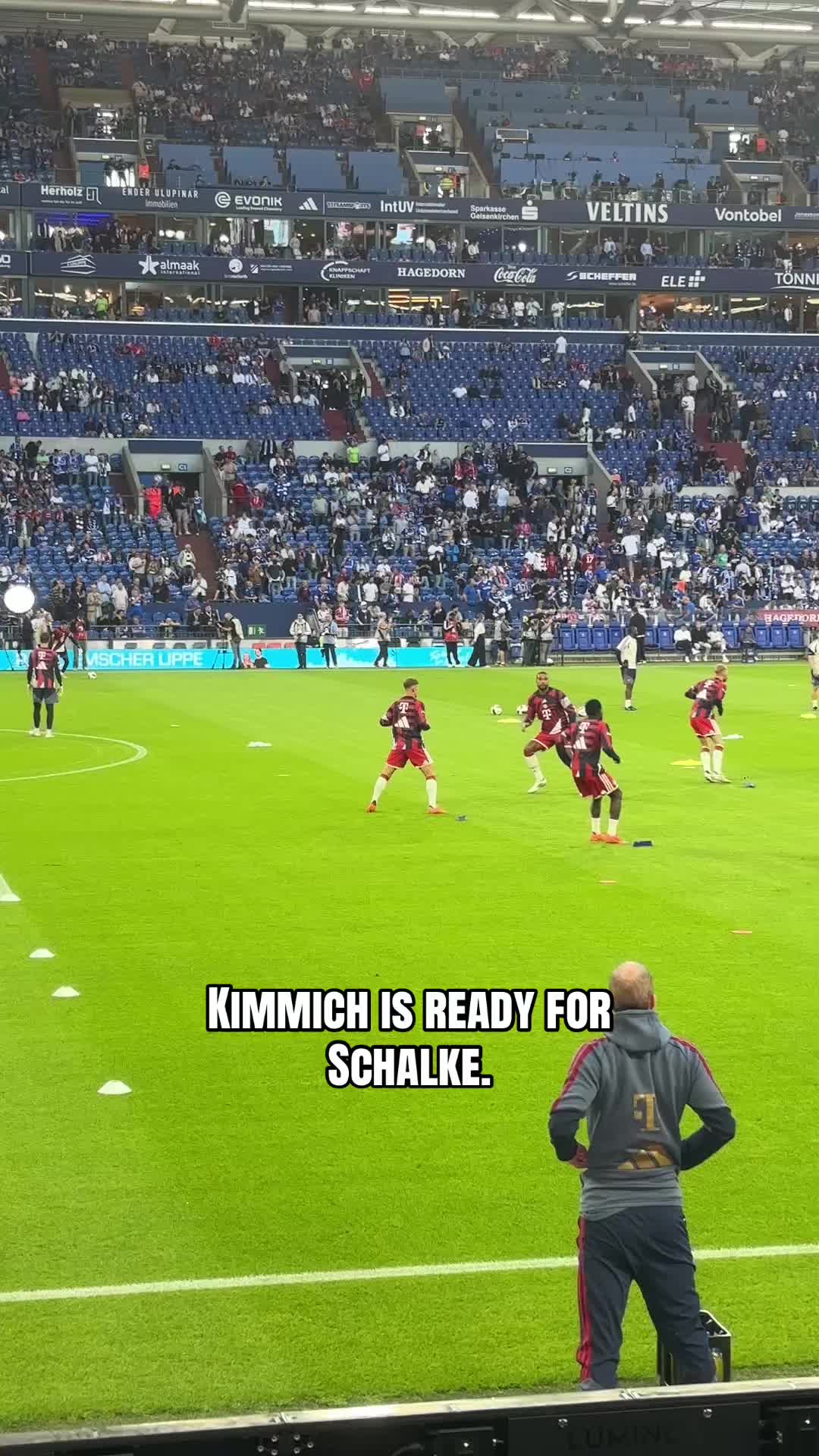 @Emilio99.FCB