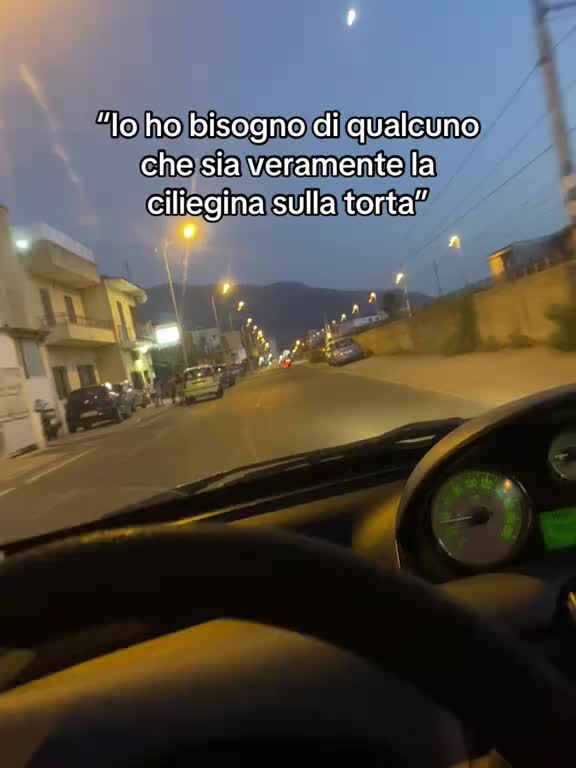 @Raffaela Del Gaudio