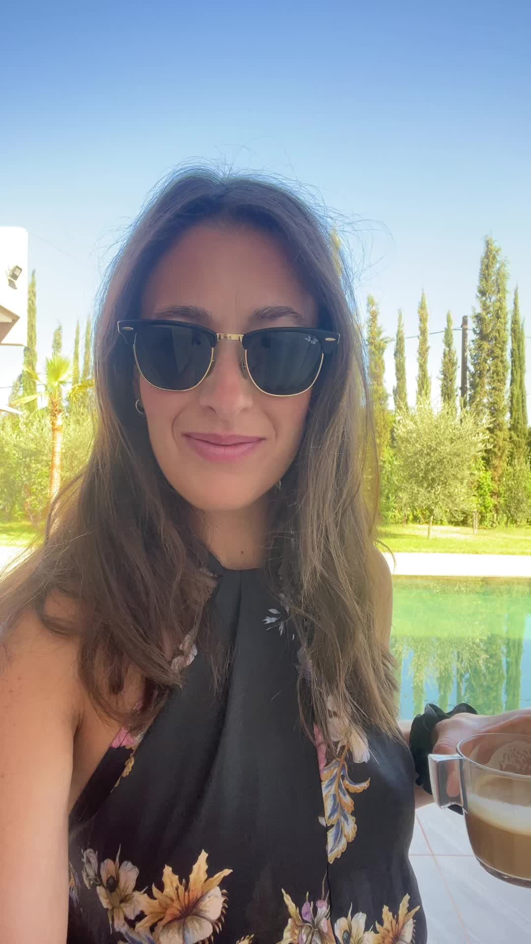 @tetouania90🇲🇦