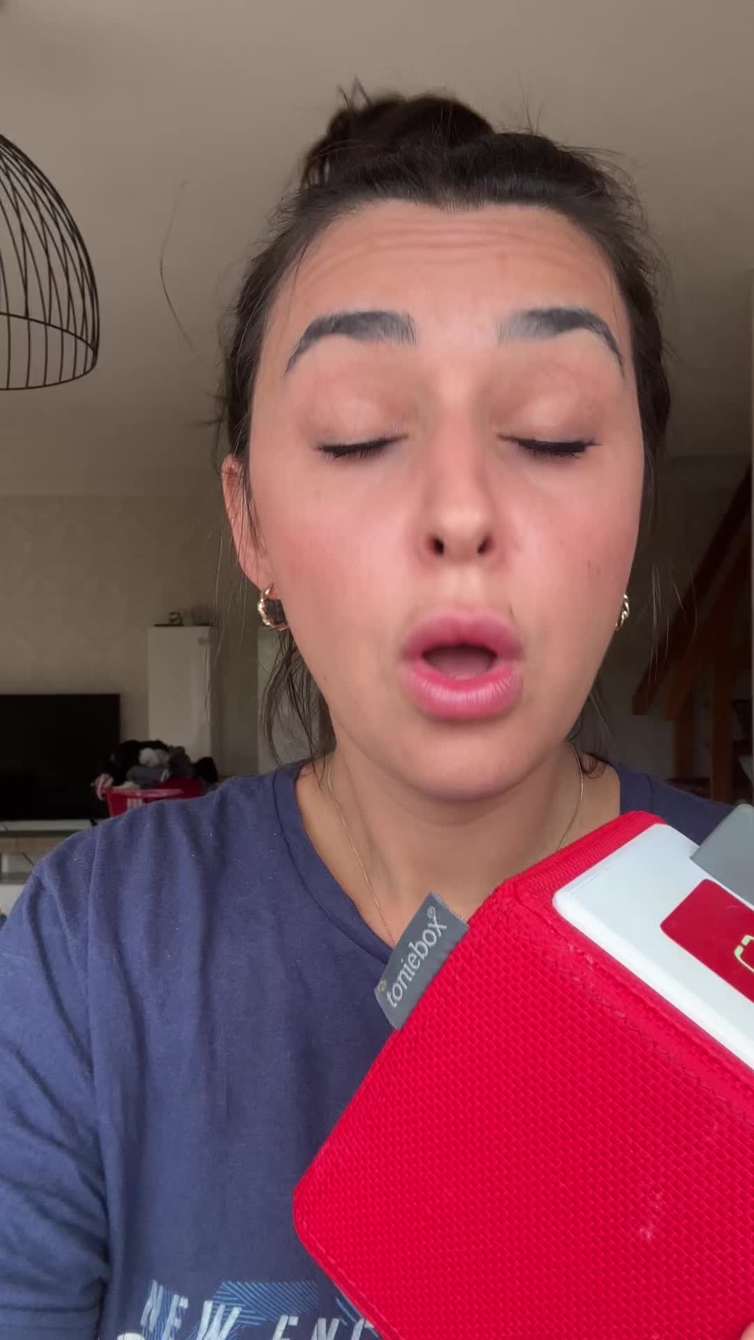 @Simablooms