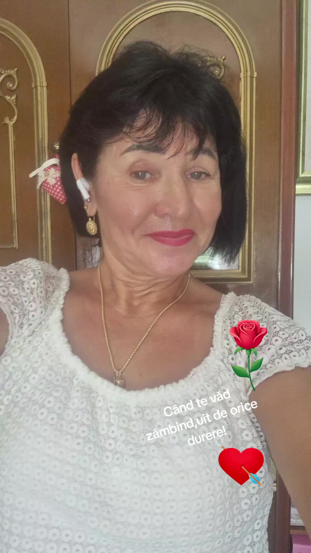 @Inimă rebelă67
