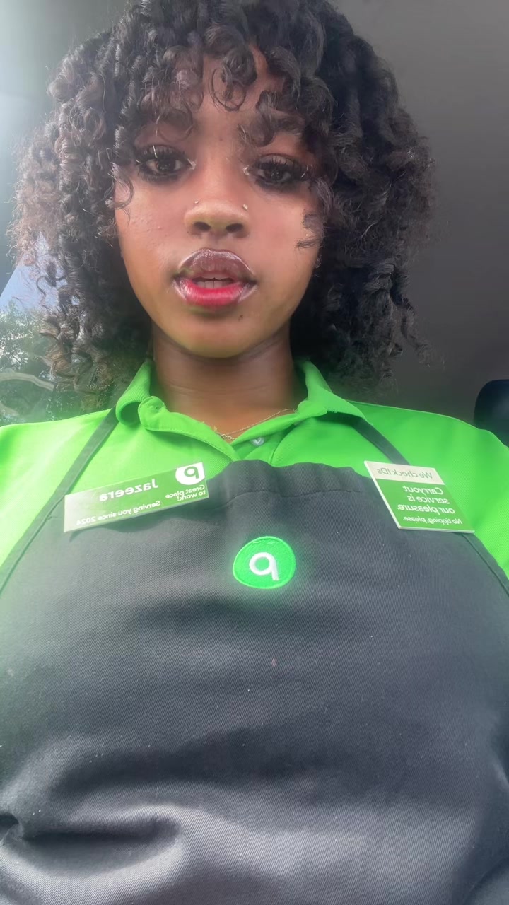 @j4zeera
