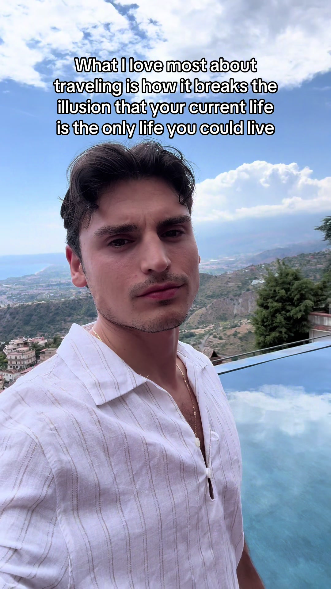 @Eduard 💙🦉