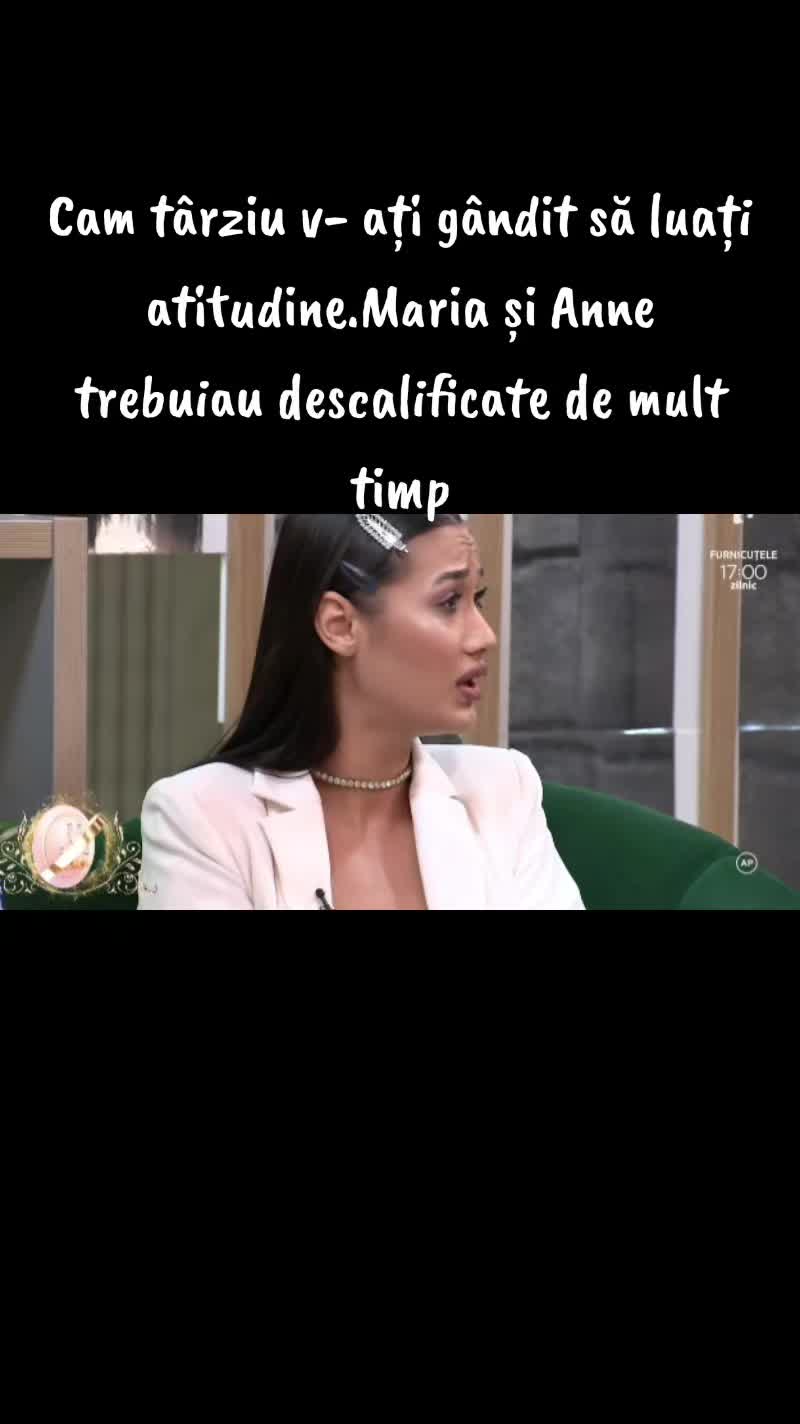 @Love Story_m14