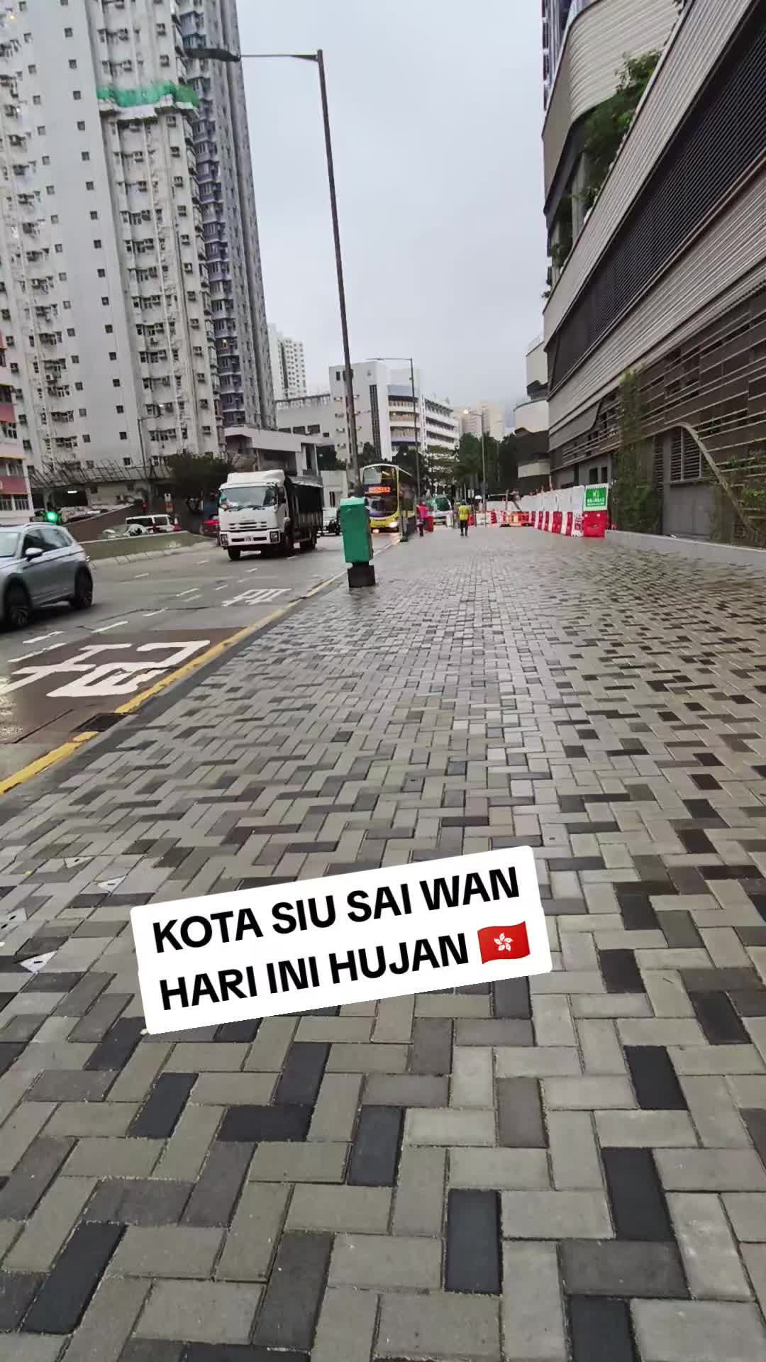 @NOVA23