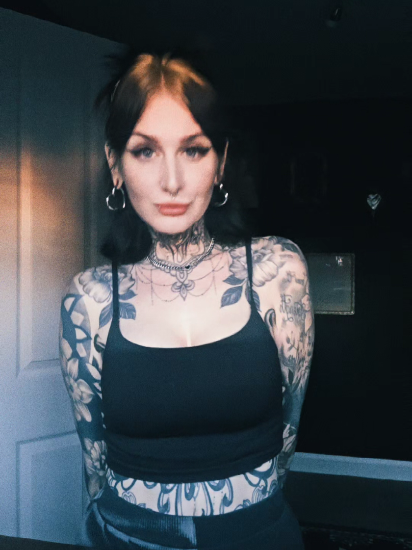 @ToxicTraits