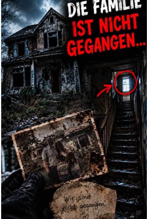 @deutchurbex