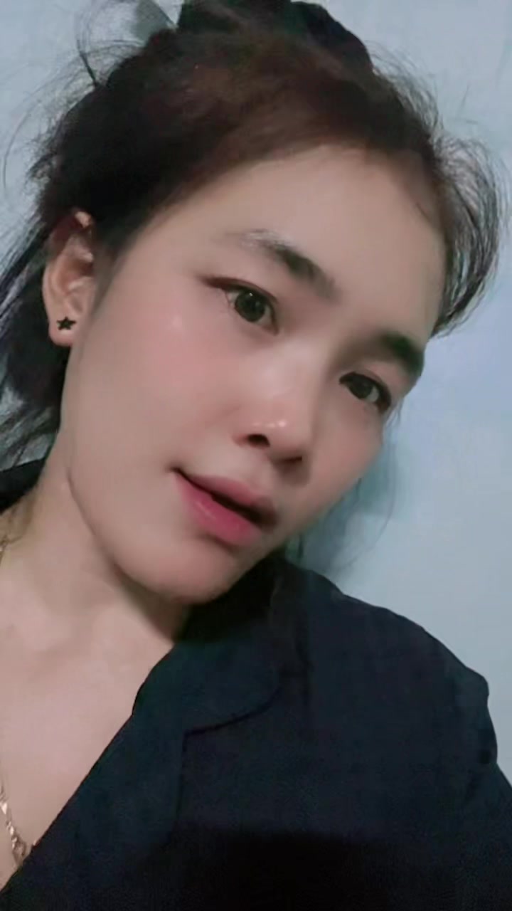 @MaK DaSingh๐ฅ๐