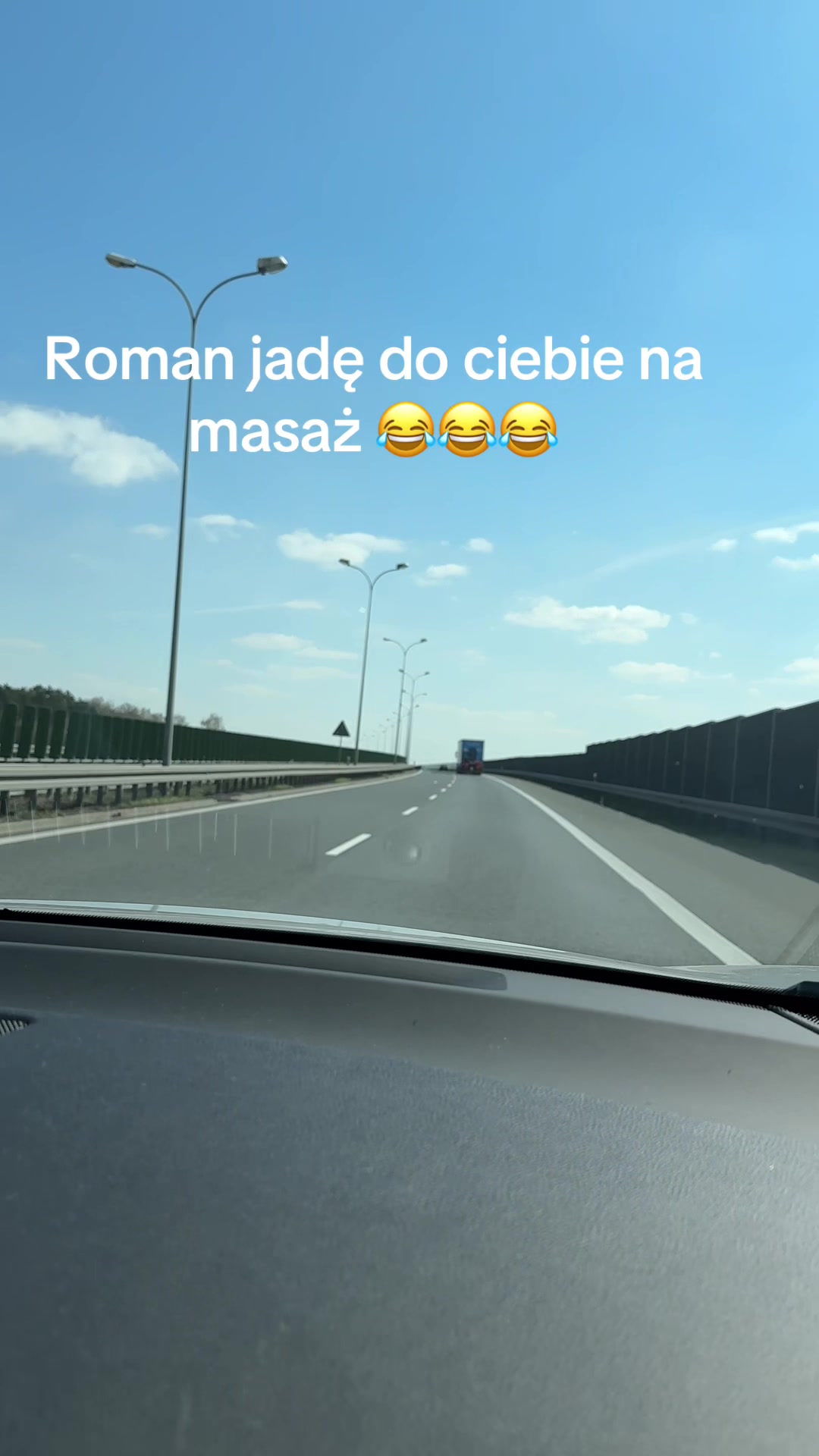 @Jolanta10