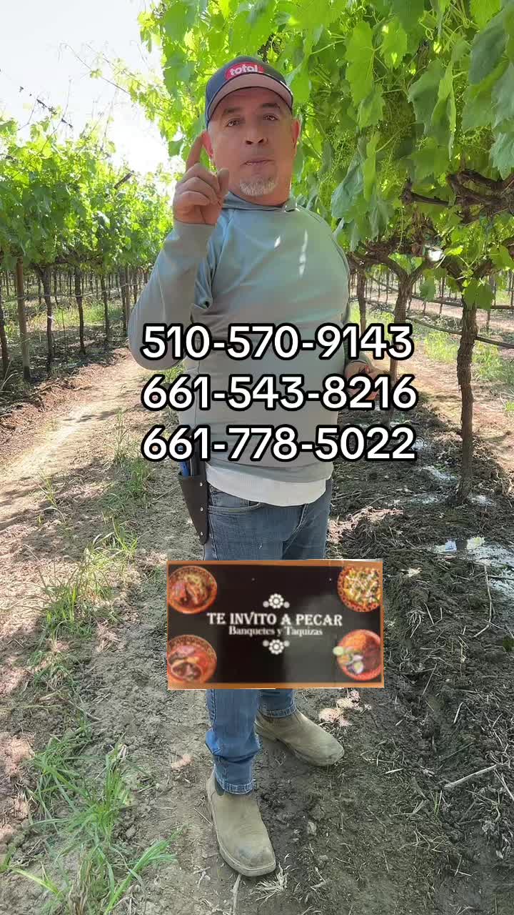 @Gustavo