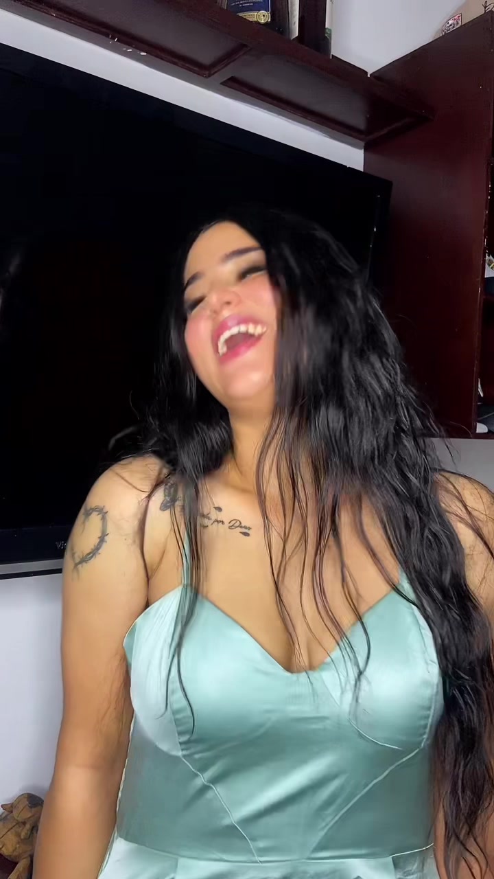 @🌻Pamela feliz🌻